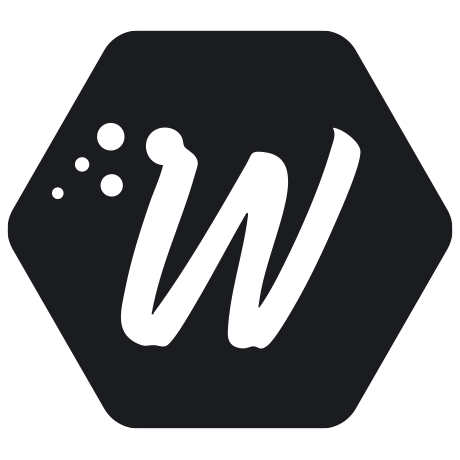 wasbij